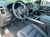 New 2025 RAM 1500 Big Horn image 2