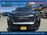 New 2025 GMC Sierra EV Denali image 2