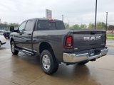 New 2025 RAM 2500 Tradesman image 3