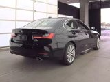 Used 2024 BMW 330i Sedan image 4