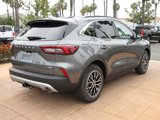 New 2024 Ford Escape SE w/ PHEV Premium Package image 4