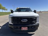 Used 2024 Ford F250 XL image 2