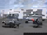 New 2025 Ford F150 XLT image 4