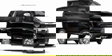 New 2025 Chevrolet Suburban Premier image 4