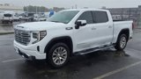 Used 2023 GMC Sierra 1500 Denali w/ Technology Package image 5