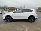 Used 2016 Toyota RAV4 SE image 4