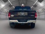 Used 2017 RAM 1500 SLT image 4