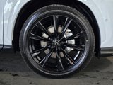 Used 2025 Lexus NX 450h+ F Sport image 5