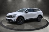 New 2025 Kia Sportage X-Pro Prestige image 6