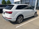 Used 2023 Audi Q7 3.0T Premium Plus image 4