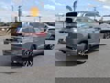 New 2025 Volkswagen Atlas SEL Premium R-Line image 3