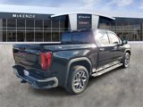 New 2025 GMC Sierra 1500 SLT w/ SLT Premium Plus Package image 4