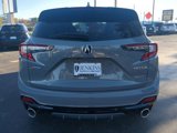 New 2025 Acura RDX AWD w/ A-Spec & Advance Pkg image 5