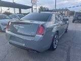 Used 2018 Chrysler 300 Touring w/ Sport Appearance Package image 3