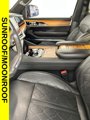 Certified 2022 Jeep Grand Wagoneer Series III image 3