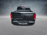 New 2026 Chevrolet Colorado LT w/ LT Convenience Package image 6