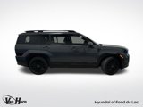 Used 2024 Hyundai Santa Fe Calligraphy image 2
