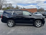 Certified 2020 Chevrolet Tahoe Premier image 6