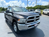 Used 2016 RAM 3500 SLT w/ Luxury Group image 6