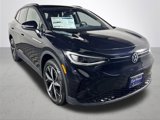 New 2025 Volkswagen ID.4 Pro S image 5