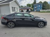 Used 2024 Kia Forte LXS w/ LXS Technology Package image 4