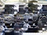 Used 2023 Nissan Sentra SV image 3