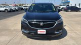 Used 2020 Buick Enclave Essence image 4
