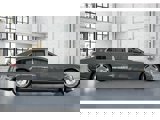New 2025 Mercedes-Benz Maybach S 580 4MATIC image 2