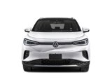 New 2025 Volkswagen ID.4 Pro S Plus image 4