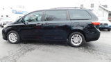 Used 2015 Toyota Sienna XLE Premium image 6