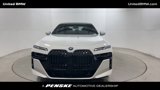 New 2026 BMW 750e xDrive w/ Premium Package image 3
