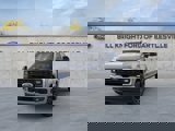 New 2025 Ford F250 Platinum w/ FX4 Off-Road Package image 3