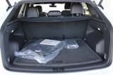 New 2025 Volkswagen Atlas Cross Sport SEL Premium R-Line image 5