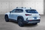 New 2025 MAZDA CX-50 2.5 Turbo w/ Cargo Package image 5