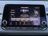 Used 2024 Nissan Rogue SV image 3