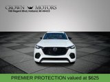 New 2025 MAZDA CX-70 3.3 Turbo S w/ Premium Plus image 2