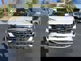 New 2025 Volkswagen Atlas SE image 2