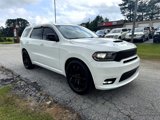 Used 2019 Dodge Durango R/T w/ Blacktop Package image 6