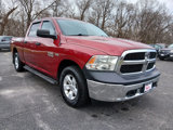 Used 2014 RAM 1500 Tradesman w/ Popular Equipment Group image 3