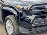 Used 2024 Toyota Tacoma SR w/ SR Upgrade Package image 5