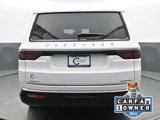 Used 2023 Jeep Wagoneer L Series III w/ Preferred Equipment Group image 6