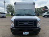 Used 2022 Ford E-350 and Econoline 350 Super Duty image 2