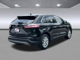 Used 2024 Ford Edge SEL image 3