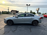 Used 2018 Volvo S60 T5 Dynamic w/ Vision Package image 4