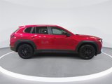 New 2025 MAZDA CX-50 AWD 2.5 S w/ Cargo Package image 4