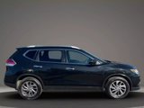Used 2016 Nissan Rogue SL w/ SL Premium Package image 2
