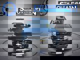 Used 2022 Chevrolet Colorado LT w/ Fleet Safety Package image 3
