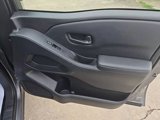 Used 2022 Nissan Frontier S w/ Technology Package image 5
