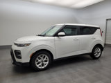 Used 2020 Kia Soul S image 2