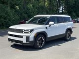 New 2026 Hyundai Santa Fe SEL w/ Tow & Go Package image 3